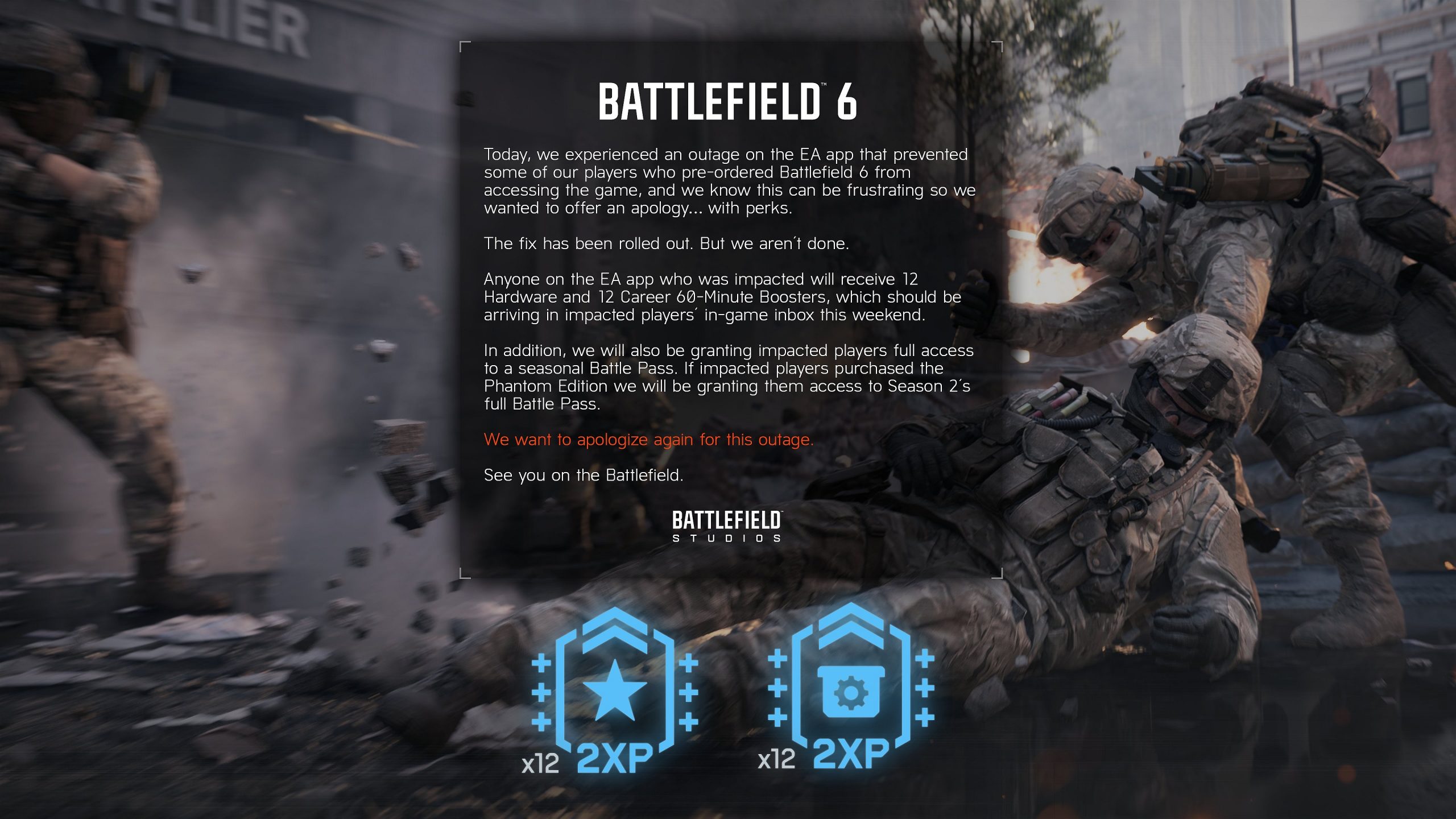 EA-App-Kesintisi-Vince-Zampella-Battlefield-6-icin-Steami-Onerdi.jpg