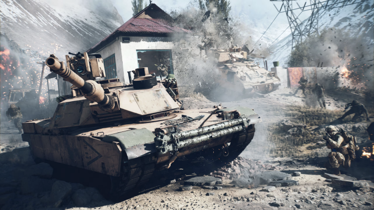 EA-Battlefield-6-Portalda-XP-Ciftliklerine-Darbe-Maclarda-XP-Artiyor.png