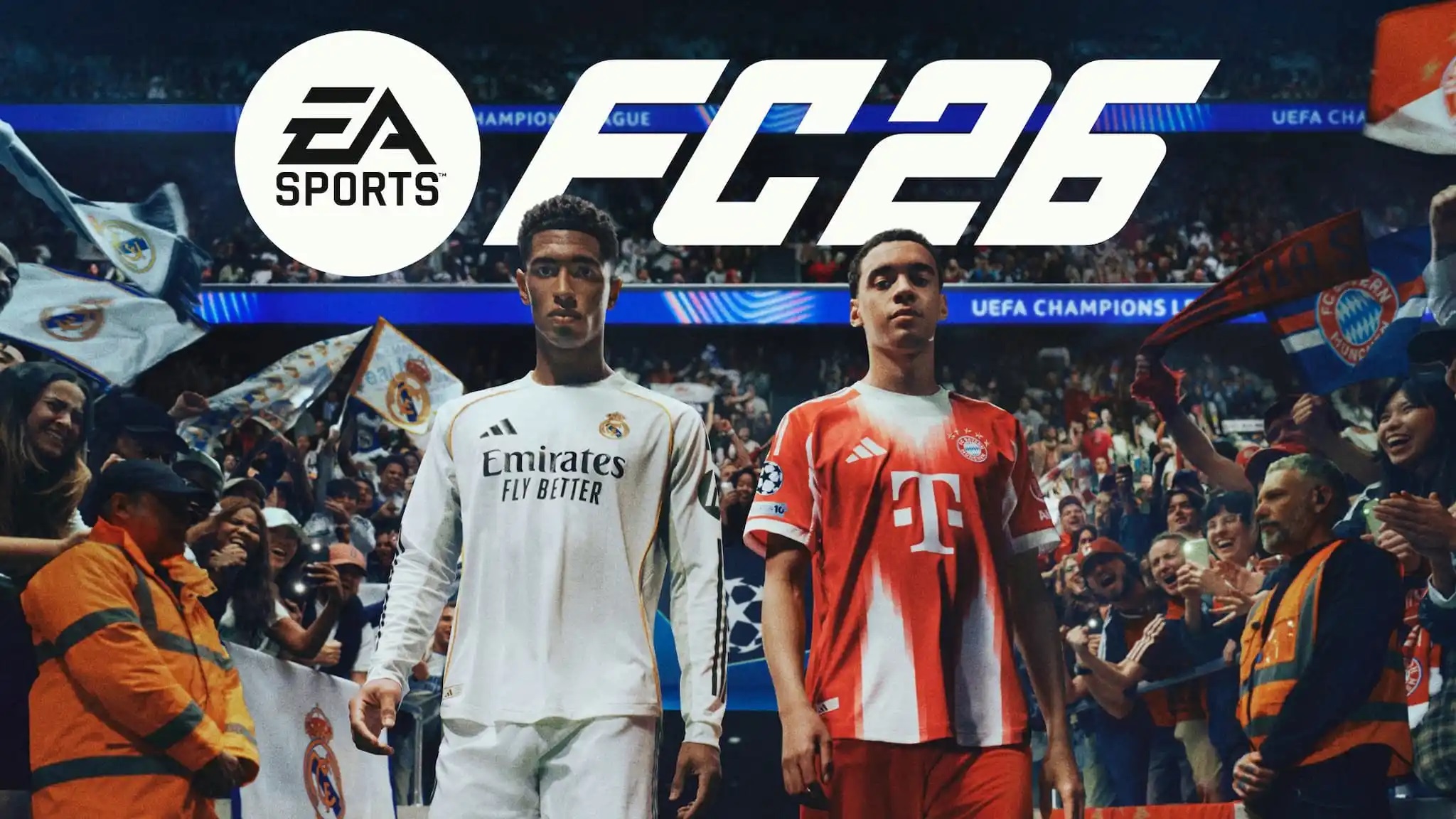 EA-Sports-FC-26-Eylul-2025-Gelir-Lideri-Hollow-Knight.jpg