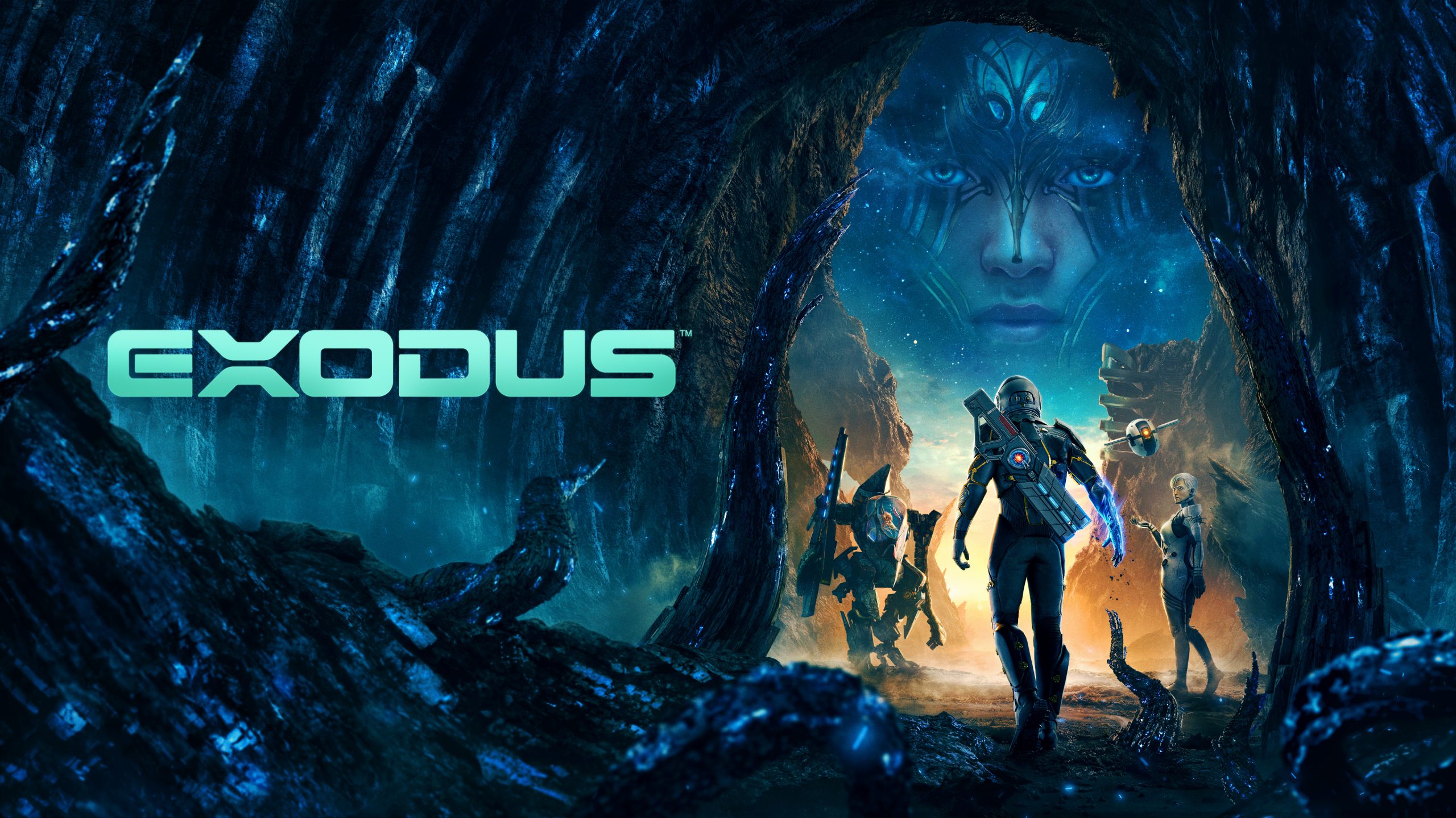 EXODUS-Eski-BioWare-Ekibinden-Mass-Effect-Benzeri-Bilimkurgu-RPG-Yeni.jpg