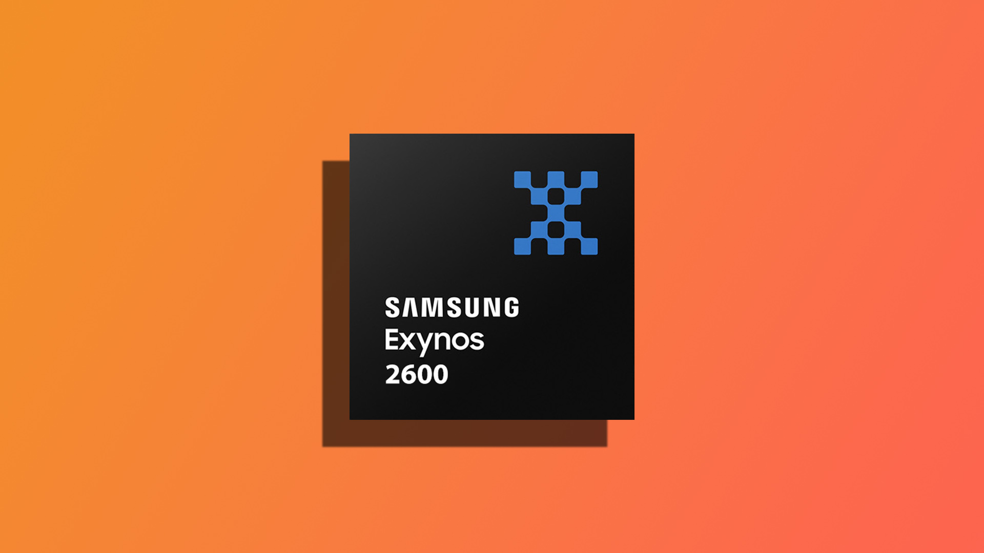 Exynos-2600-Ayri-5G-Modem-Iddiasiyla-Verimlilikte-Snapdragon-8-Elite.jpg