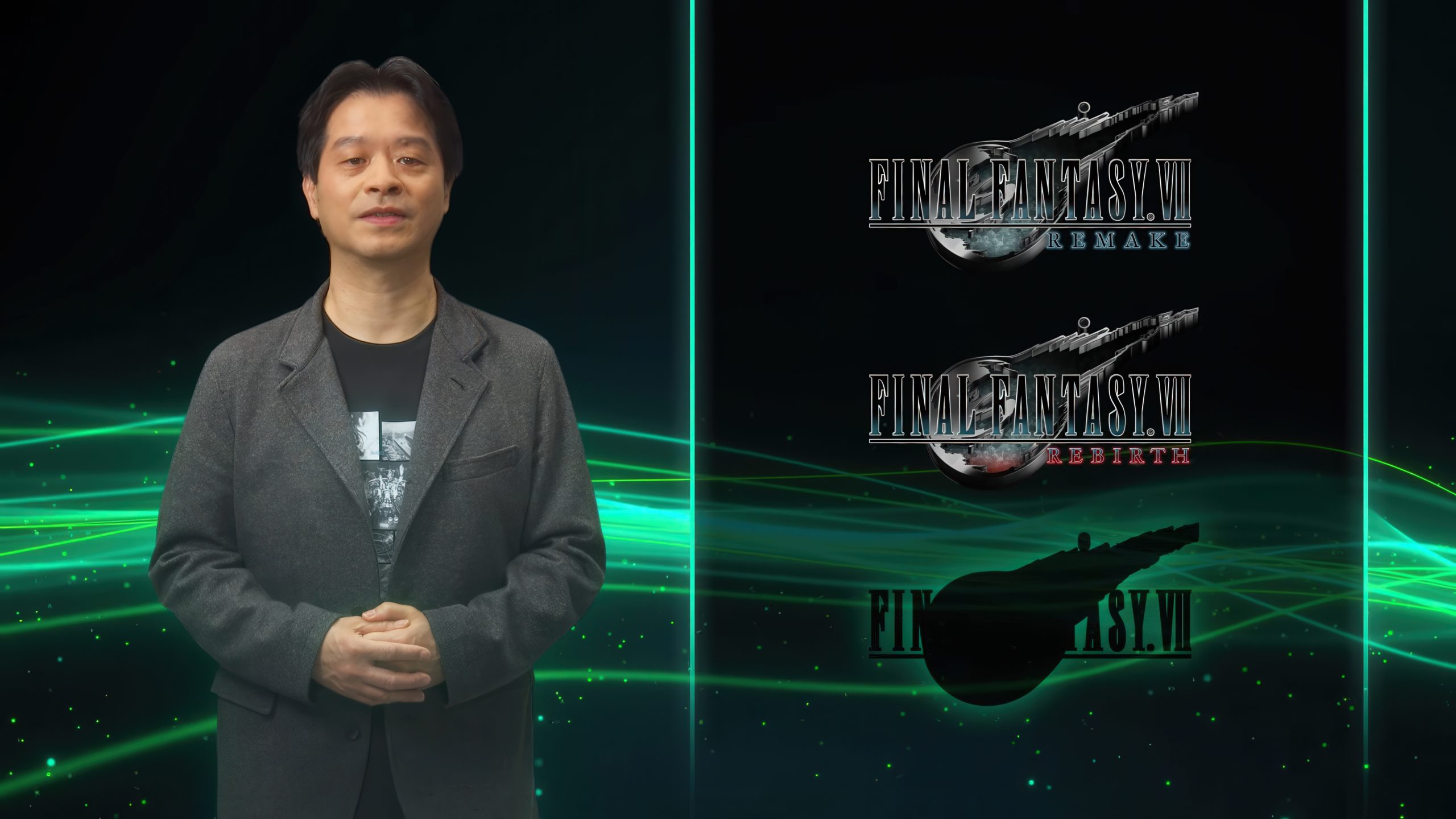 Final-Fantasy-VII-Remake-Part-3-Finali-Eski-Hayranlari-ve.jpeg