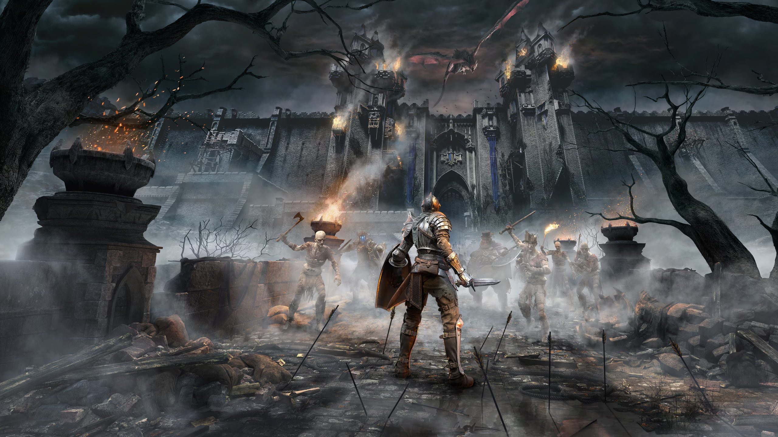 Guc-Tasarrufu-Modunda-Demons-Souls-Remake-PlayStation-El-Konsoluna-Ipucu.jpg