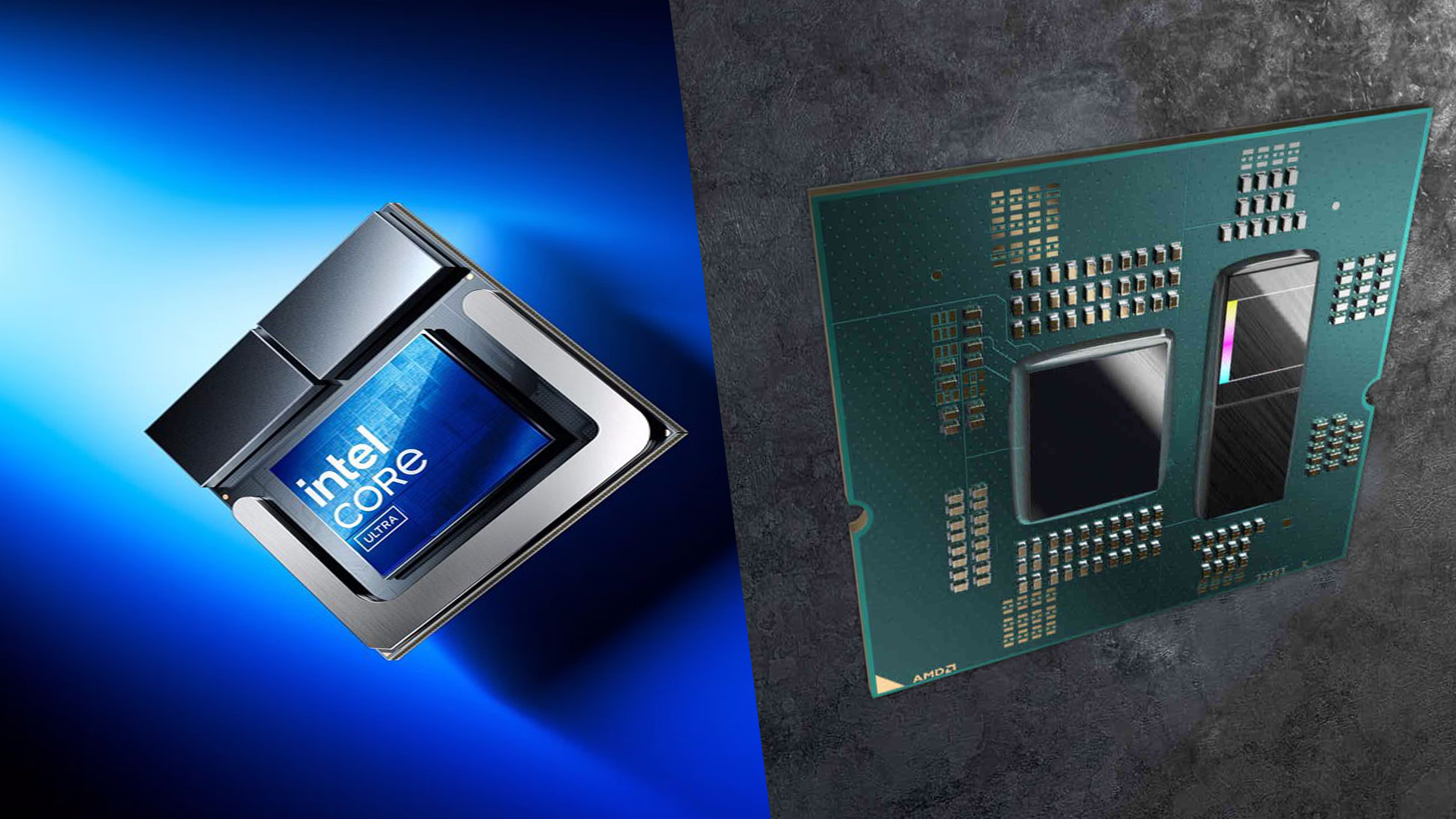 HWInfo-AMD-Next‑Gen-ve-Intel-Nova-Lake‑S-Destegini-Resmen-Genisletti.jpg