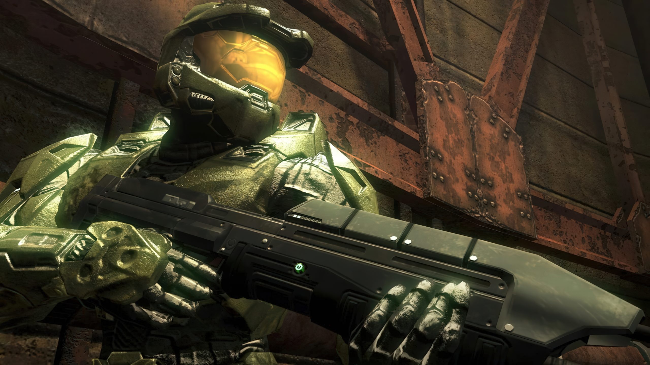 Halo-Combat-Evolved-Remakee-Sprintingli-Tam-Yeniden-Yapim-Soylentisi.jpeg