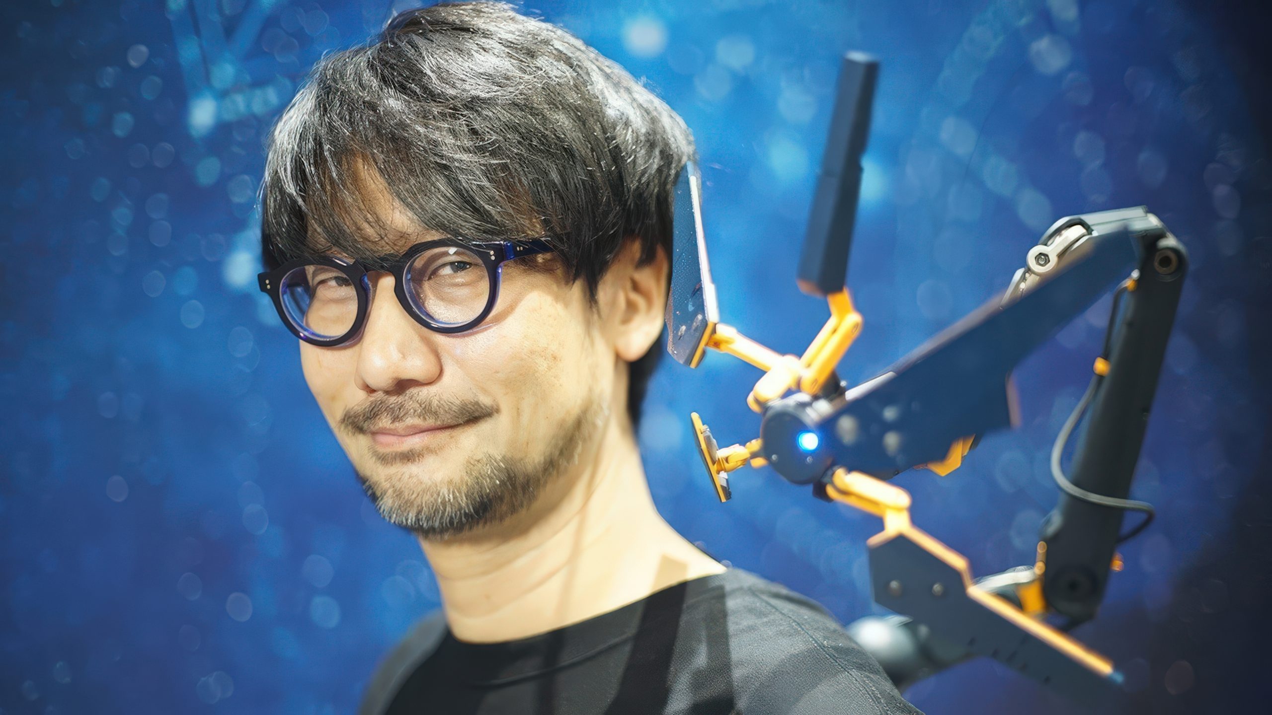 Hideo-Kojima-Gelecekte-Bir-Adim-Onde-Kalmanin-Yolu-AI-ile.jpeg