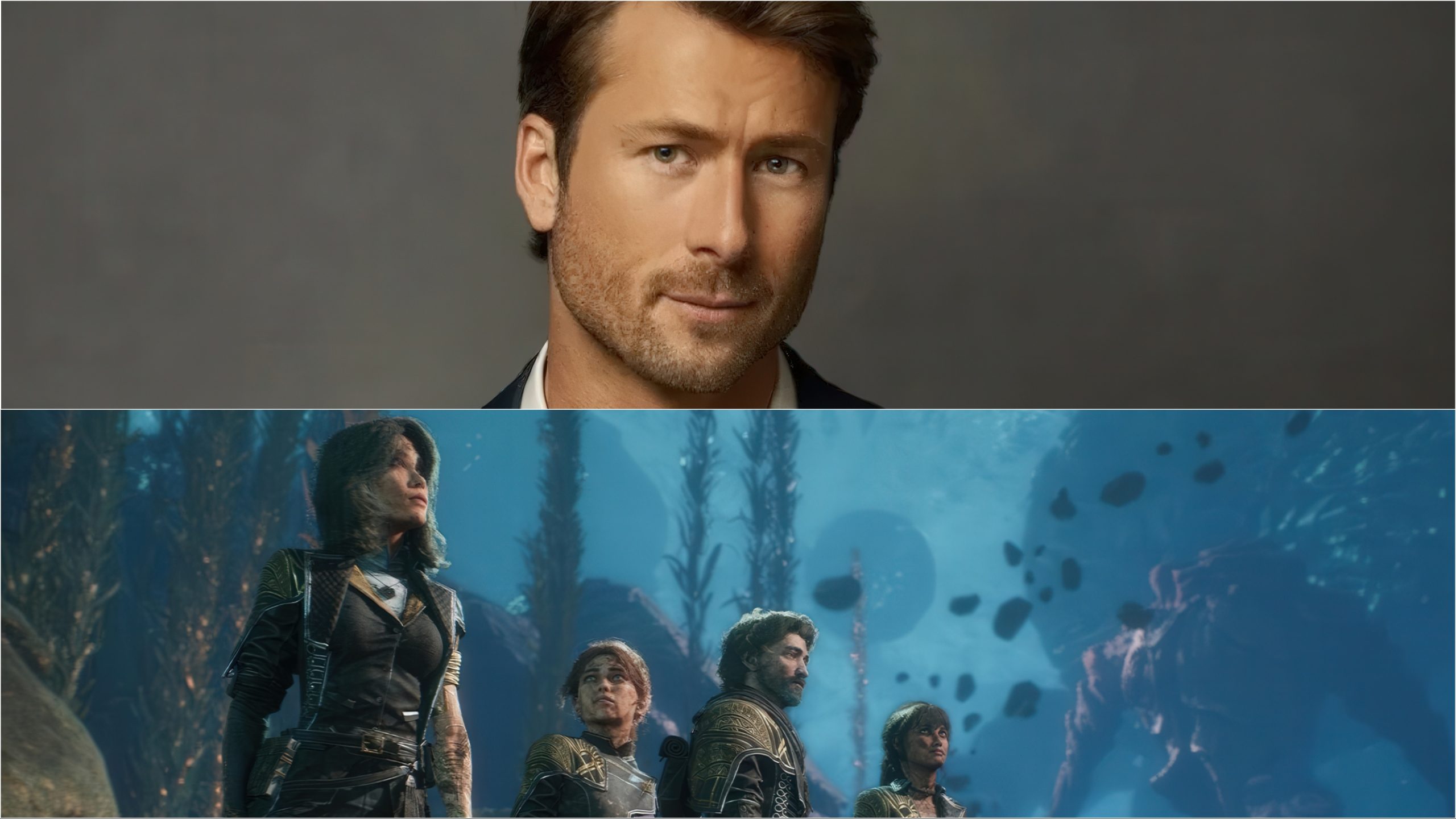 Hollywood-Yildizi-Glen-Powell-Clair-Obscur-Expedition-33e-Hayran-ve.jpg