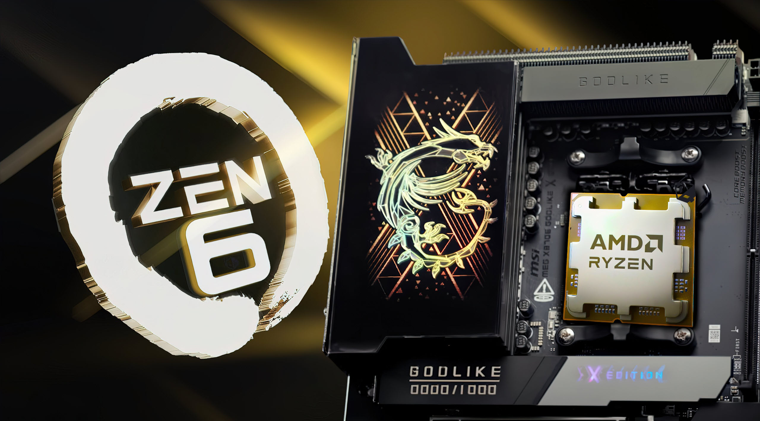 Iddiaya-Gore-AMD-Zen-6-32-MB-BIOSlu-Mevcut-AM5.jpg