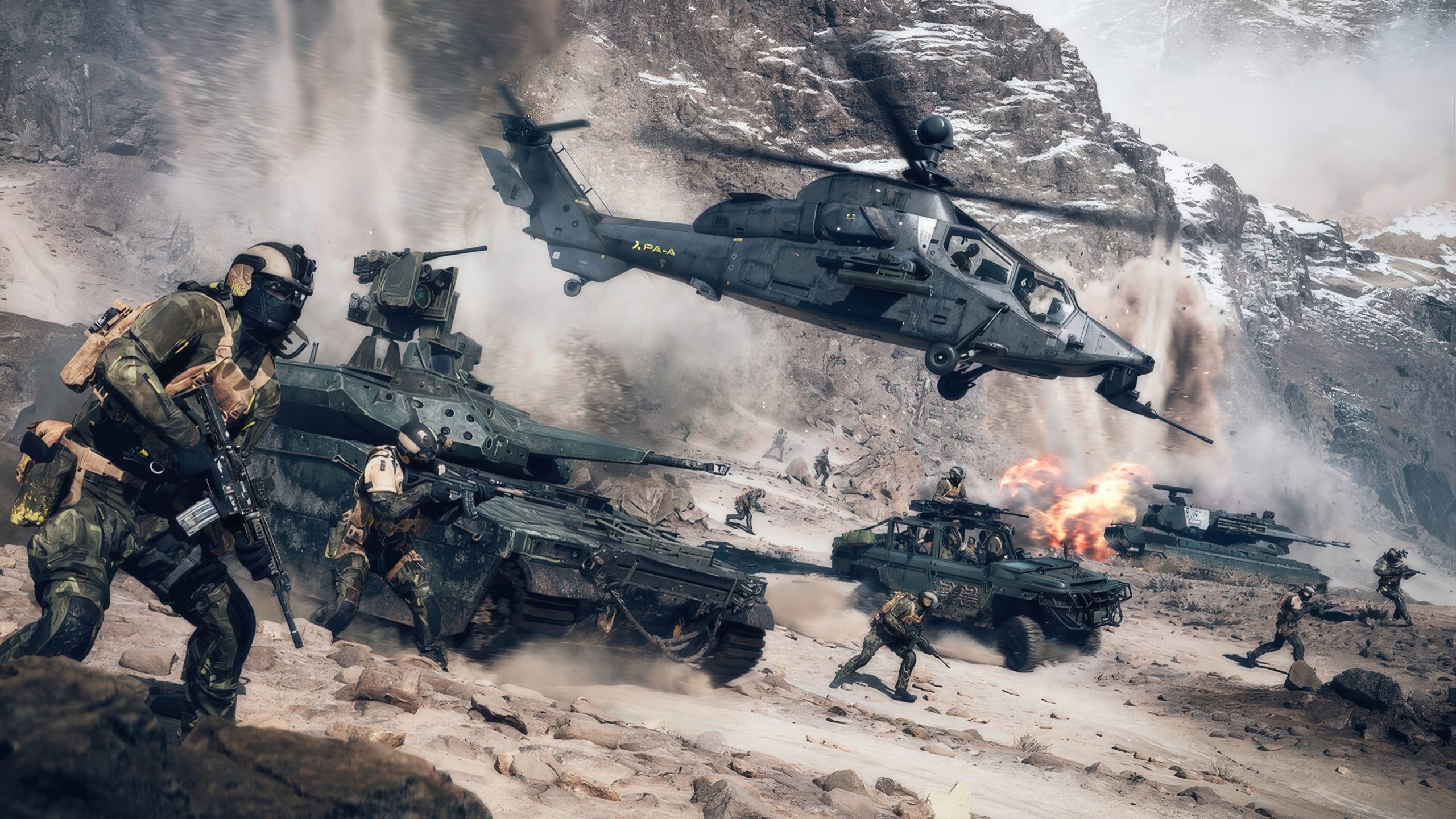 Ilk-Battlefield-6-Ince-Ayarlari-Yamasiz-Yayinlandi.jpeg