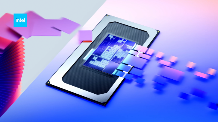 Intel-Core-Ultra-X9-388H-Panther-Lake-iGPU-Erken-Testlerde.png