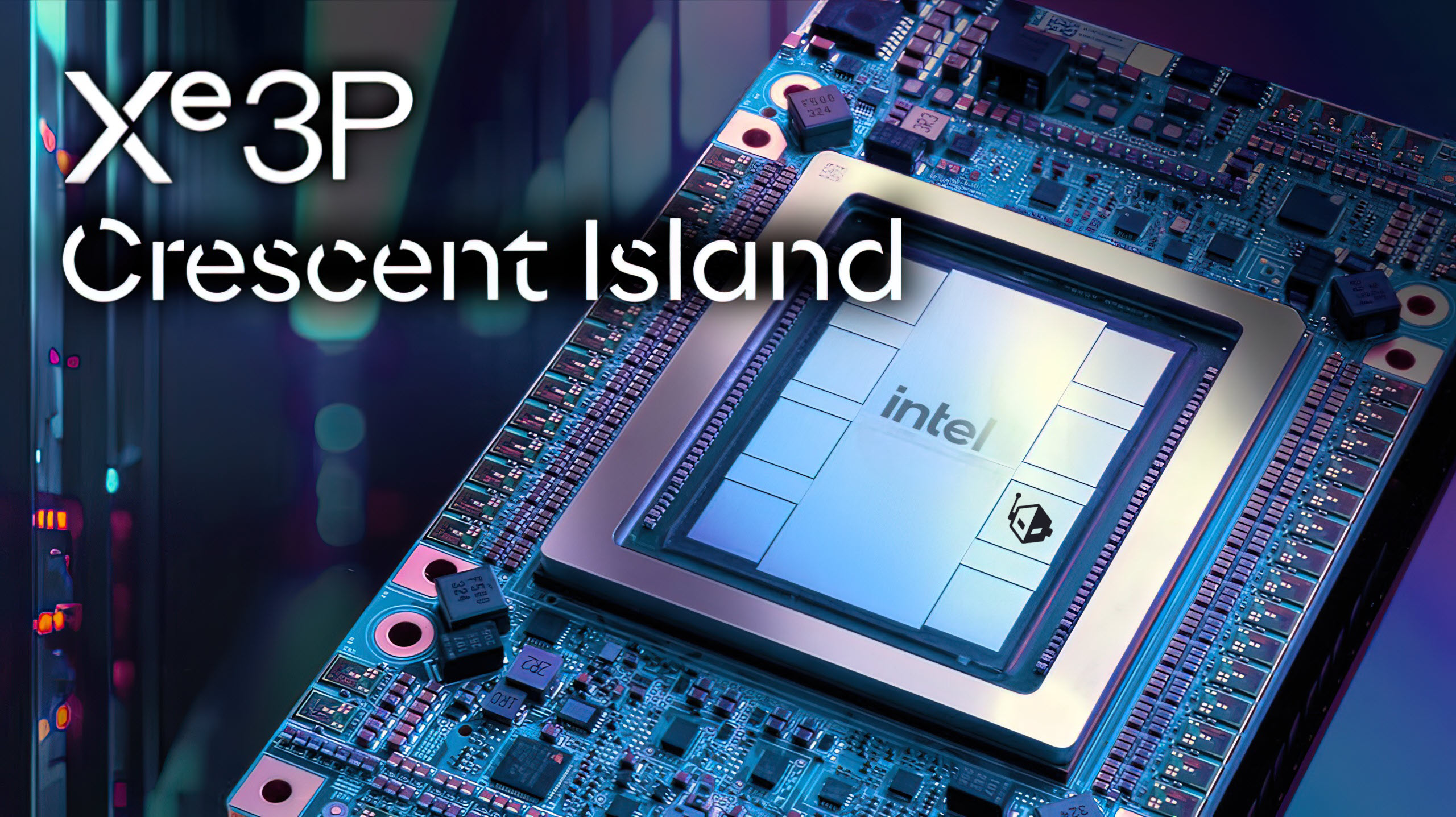 Intel-Crescent-Island-GPU-Tanitildi-Yeni-Nesil-Xe3P-AI-Cikarimi.jpg