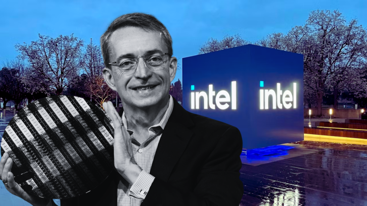 Intelin-Panther-Lake-Mobil-Serisi-ve-18A-Process-Eski-CEO.png