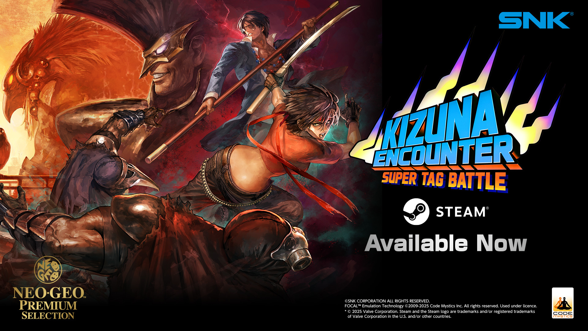 KIZUNA-ENCOUNTER-SUPER-TAG-BATTLE-Roportaji-–-4-Oyunculu-Mod.jpg