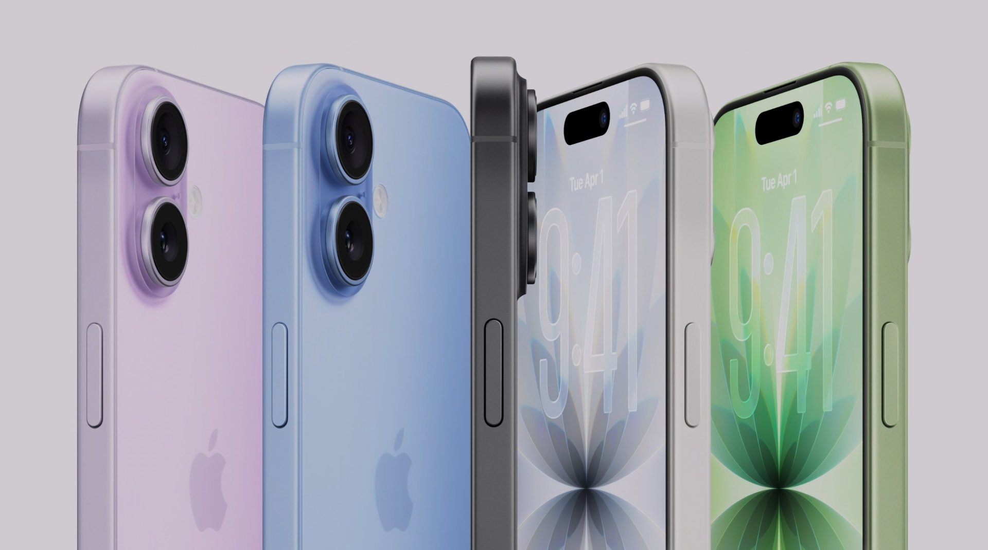 Kuresel-Ortalama-Teslimat-Sureleri-Apple-iPhone-17-Pro-13-Gun.jpg