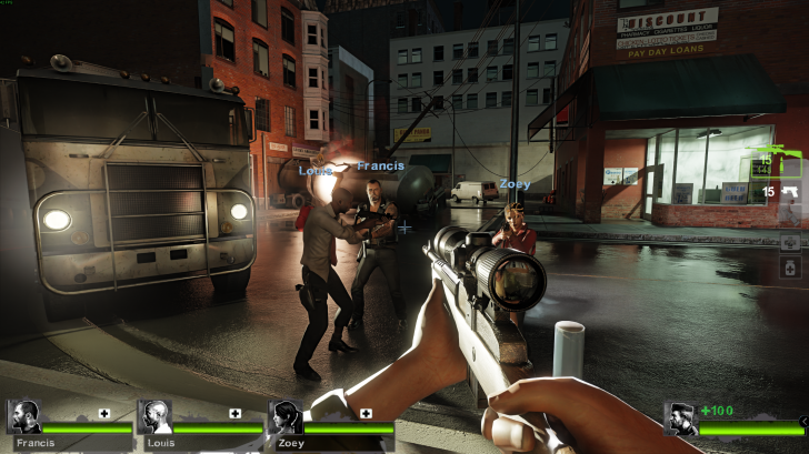Left-4-Dead-2-RTX-NDT-Sahane-Gorunuyor-Ama-RTX.png