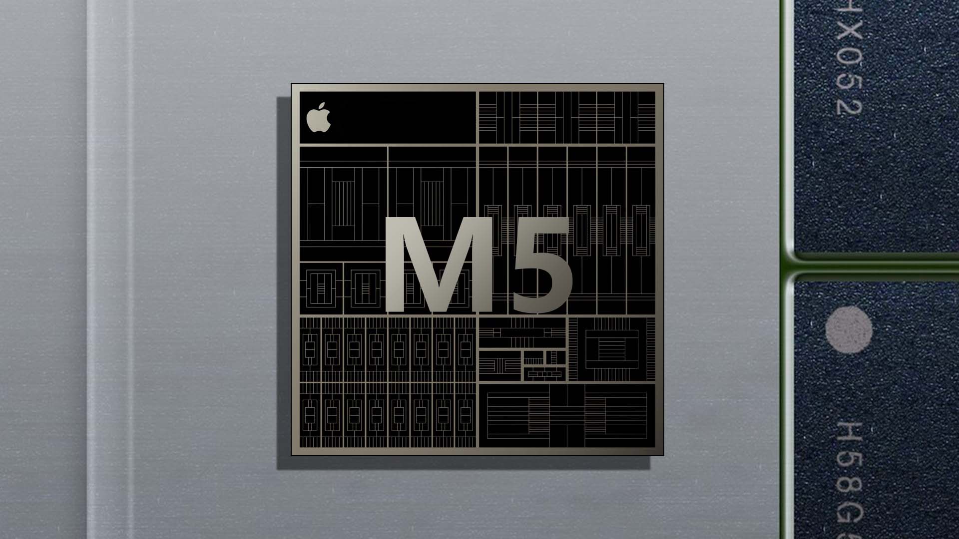 M5-Bu-Hafta-Duyurulabilir-Ancak-Yeni-Guncelleme-Cip-TSMC-3nm.jpg