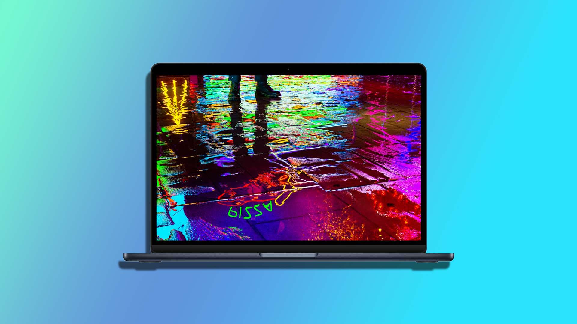 M5-MacBook-Air-2026-Ilkbaharda-Apple-M5-Mac-Studio-ve.jpg