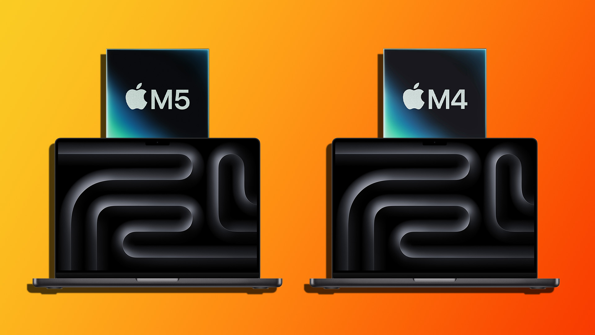 M5-MacBook-Pro-mu-M4-MacBook-Pro-mu-—-Sadece.jpg