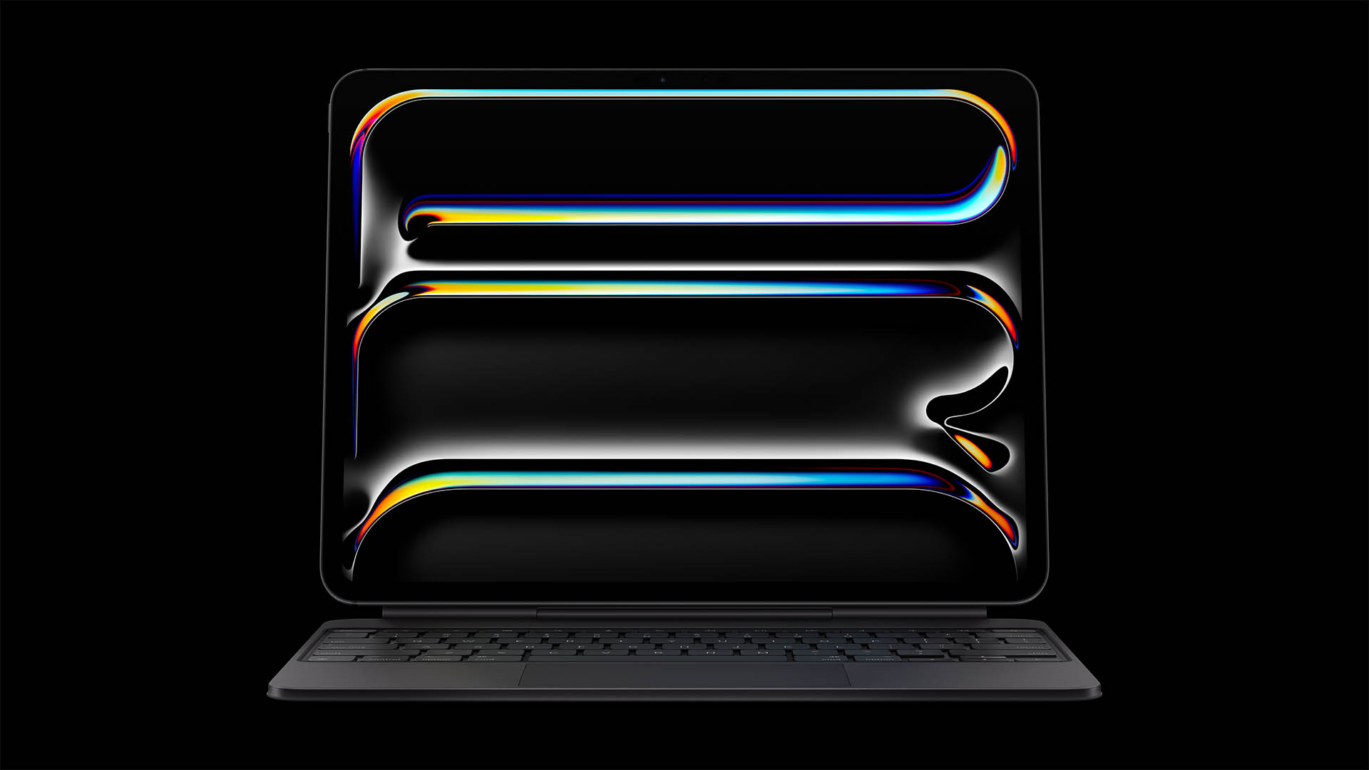 M5-iPad-Pro-Depolama-Seceneklerinde-RAM-Gorunur-12GBden-Basliyor-M4e.jpg