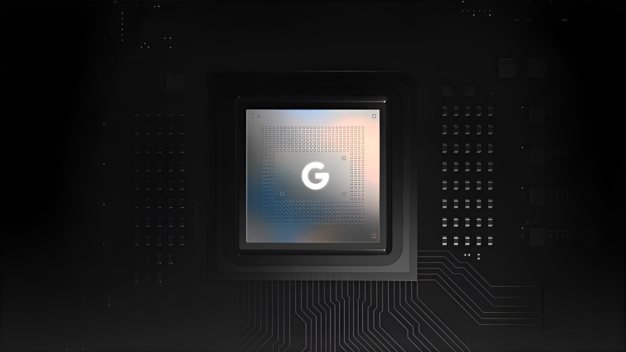 MediaTek-Dimensity-9500-Google-Tensor-G5e-Yol-Gosteriyor.jpg