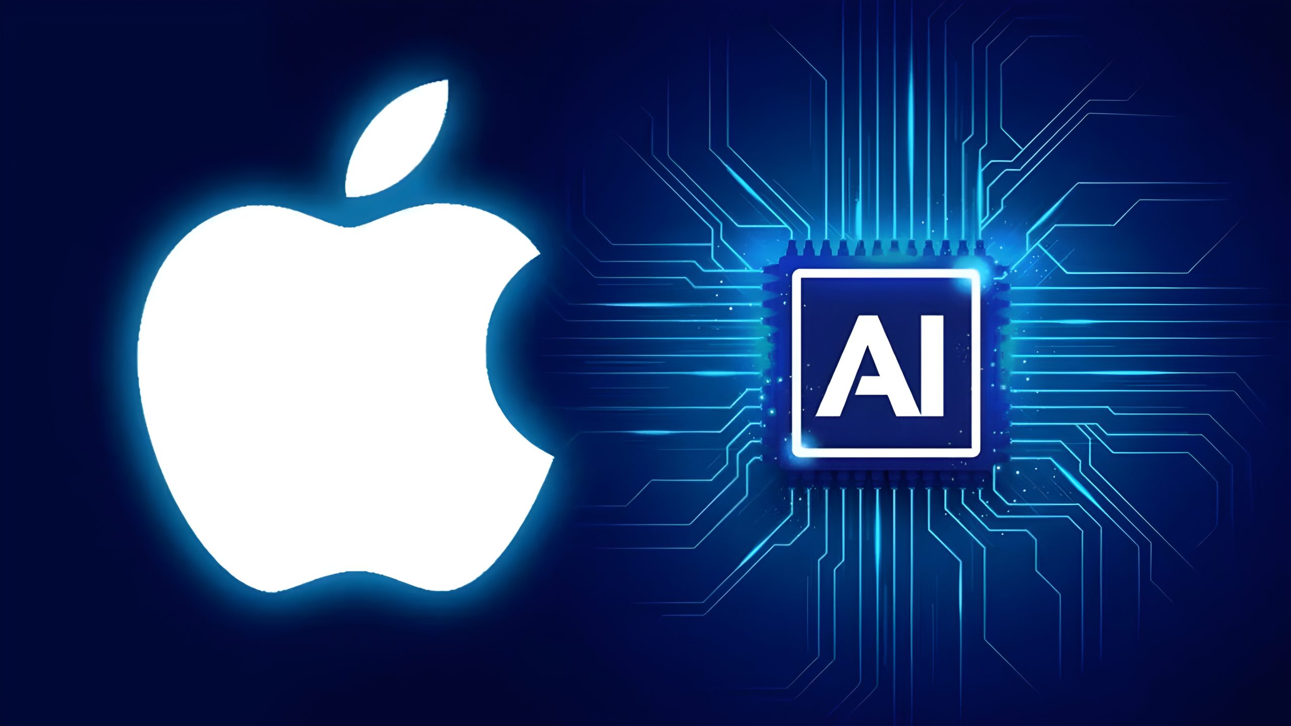 Meta-Applein-Siri-Icin-ChatGPT-Benzeri-Web-Aramasi-Gelistiren-Yapay.jpg