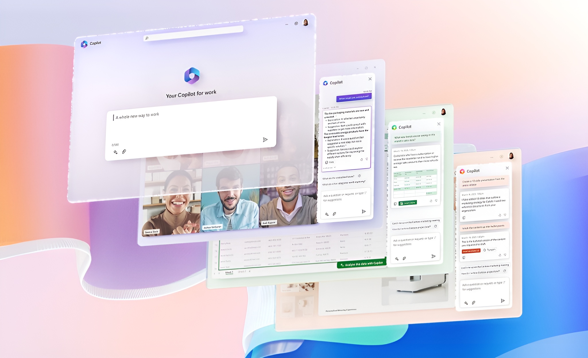Microsoft-Yeni-Copilot-ve-Agentic-Deneyimleri-Tanitarak-Googlein-Windows-Arama.jpg
