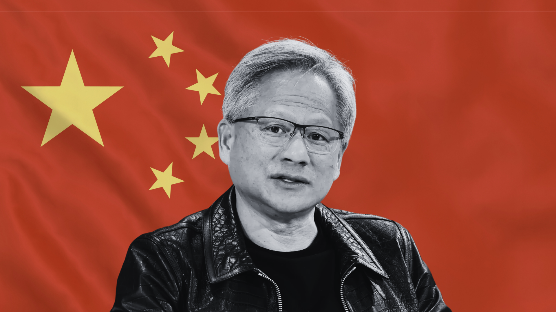 NVIDIA-CEOsu-Jensen-Huang-Pazar-Payimiz-95ten-0a-Dustu-—.png