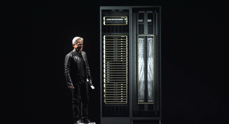 NVIDIAnin-Yapay-Zeka-Sunucularinda-Guc-Tuketimi-100-Kat-Artti-—.png