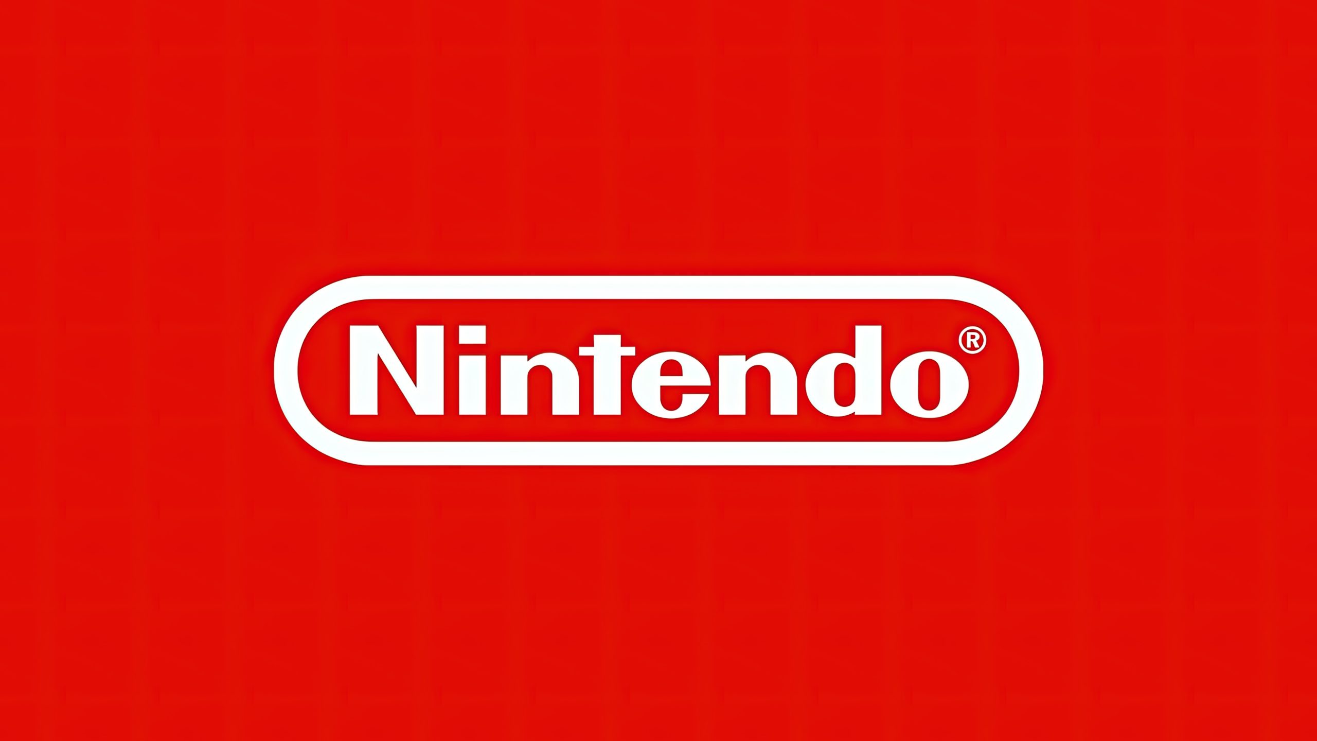 Nintendo-Hacklendi-Iddiasi-Bilinen-Hacker-Grubu-Ustlendi.jpg