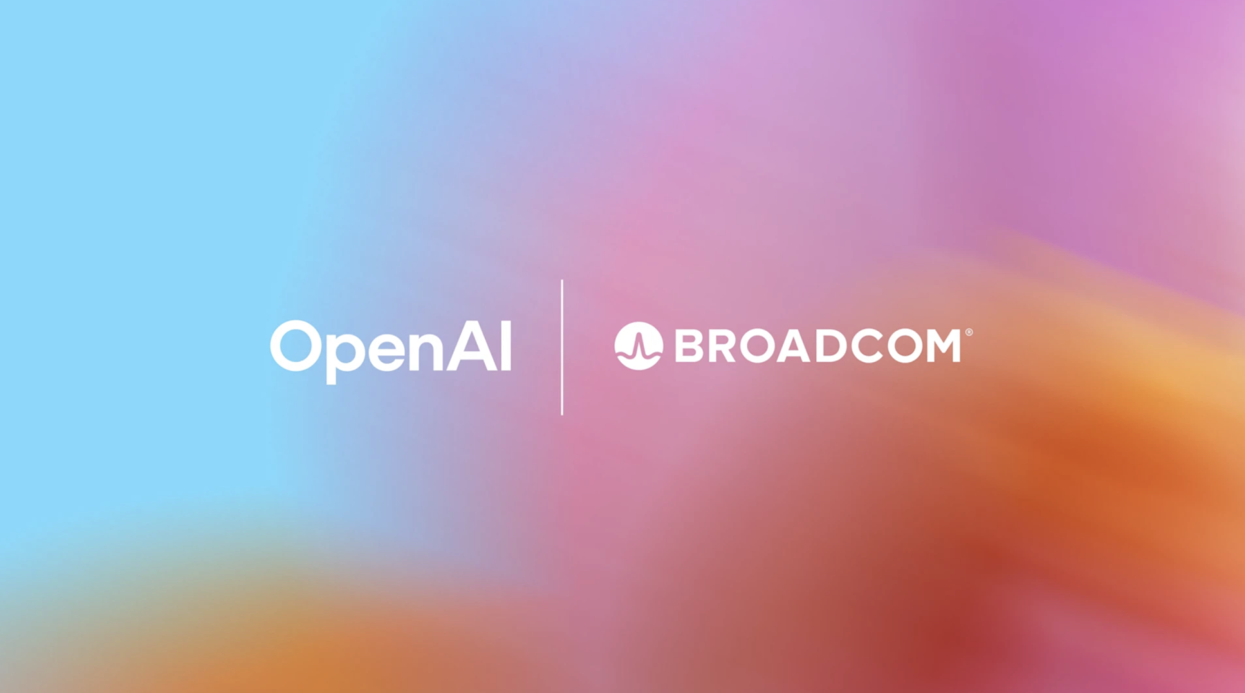 OpenAI-ve-Broadcom-Gelecek-Yapay-Zeka-Modelleri-icin-Ozel-Cip.png