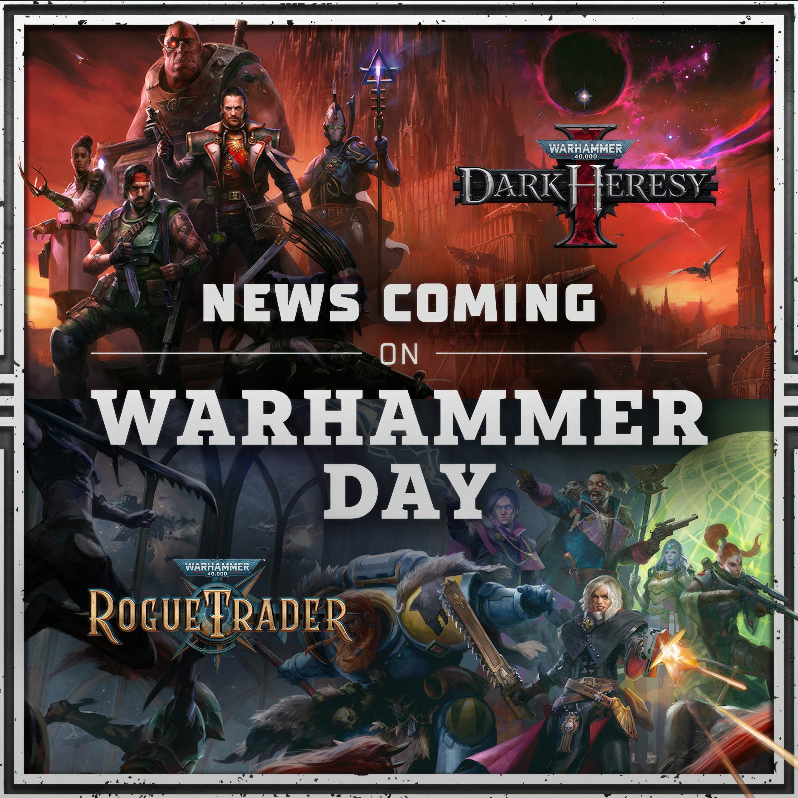 Owlcat-Dark-Heresy-Open-Alphayi-2025in-4-Ceyreginde-Baslatacak-Rogue.jpeg