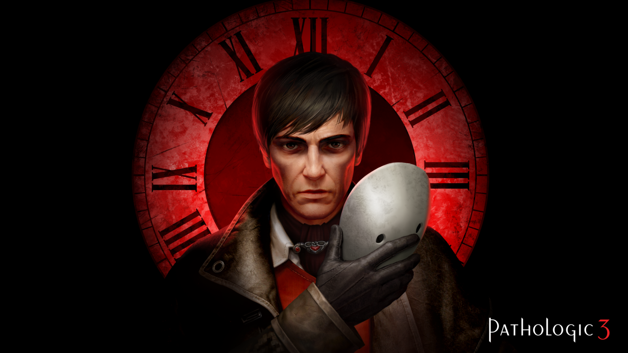 Pathologic-3-Ocak-2026da-PCye-Cikiyor-Steam-Next-Fest-Demo.png