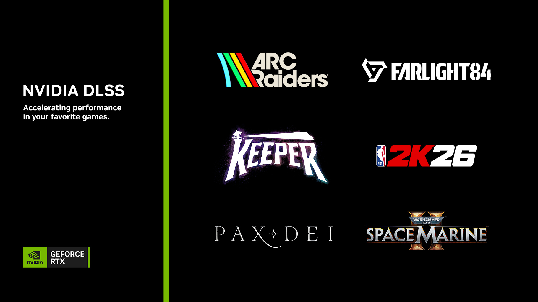 Pax-Dei-Keeper-ve-Fairlight84-NVIDIA-DLSS-4-Multi-Frame.jpg