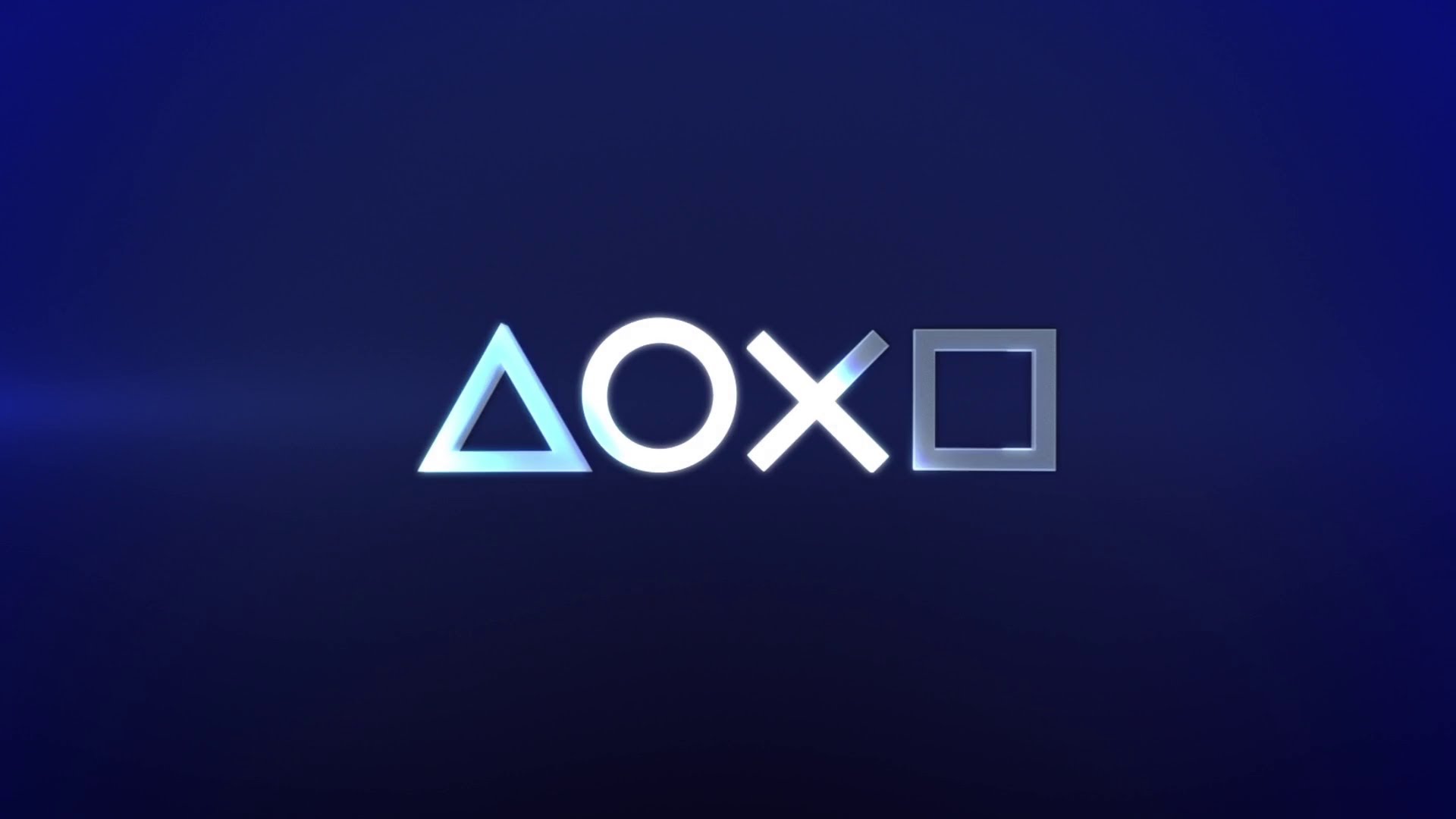 PlayStation-6-ve-Xbox-Magnus-Ozellikleri-Tamamlandi-Iddiasi-Sizinti-Xbox.jpg