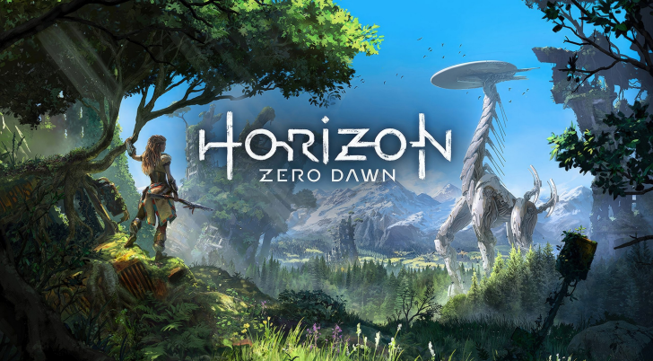 PlayStationin-Horizon-Zero-Dawn-Filmi-2026da-Cekimde-2027de-Vizyon.png