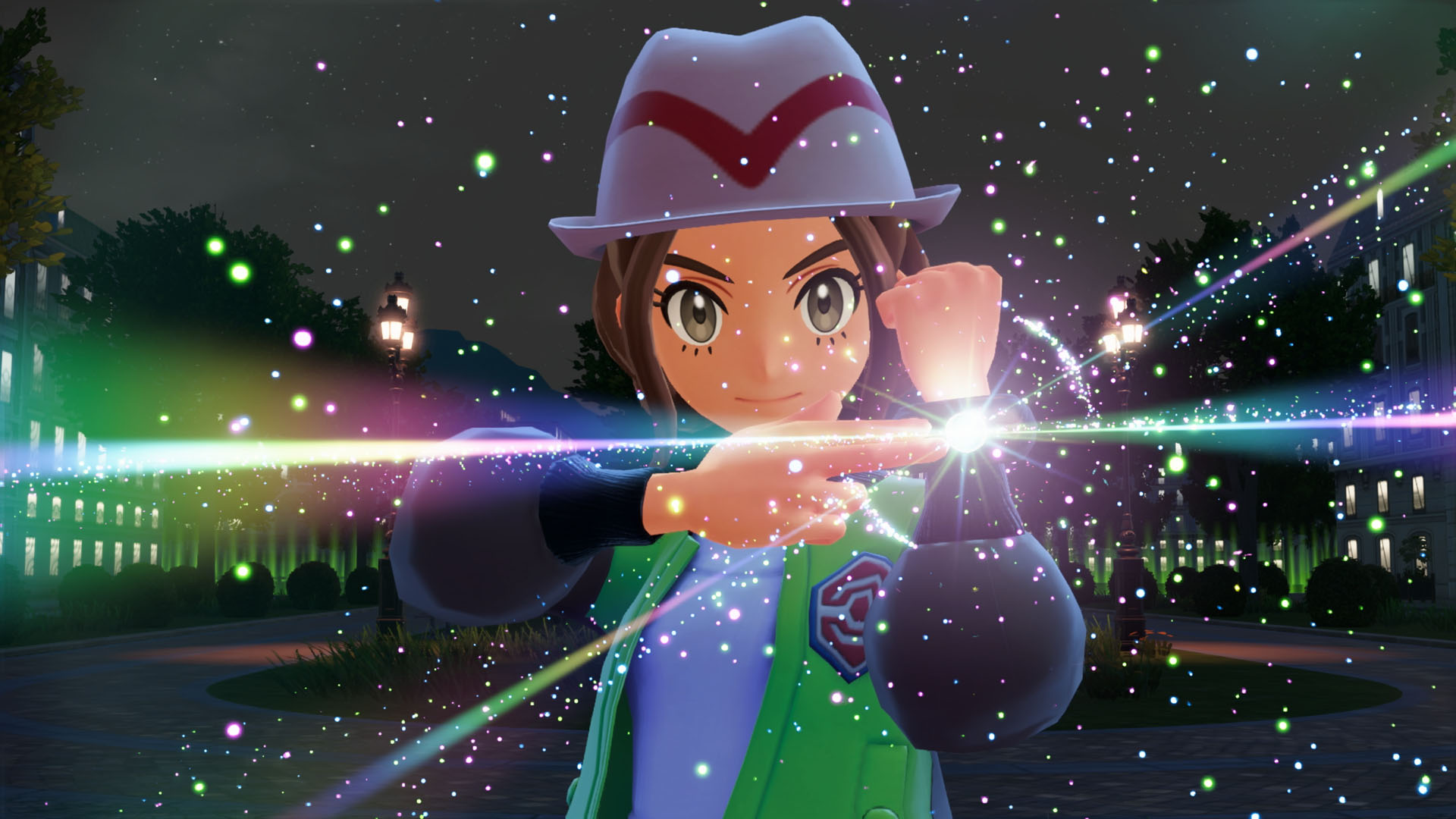 Pokemon-Legends-Z-A-Internete-Siziyor-Erken-Surumler-Pokedex-ve-Daha.jpg