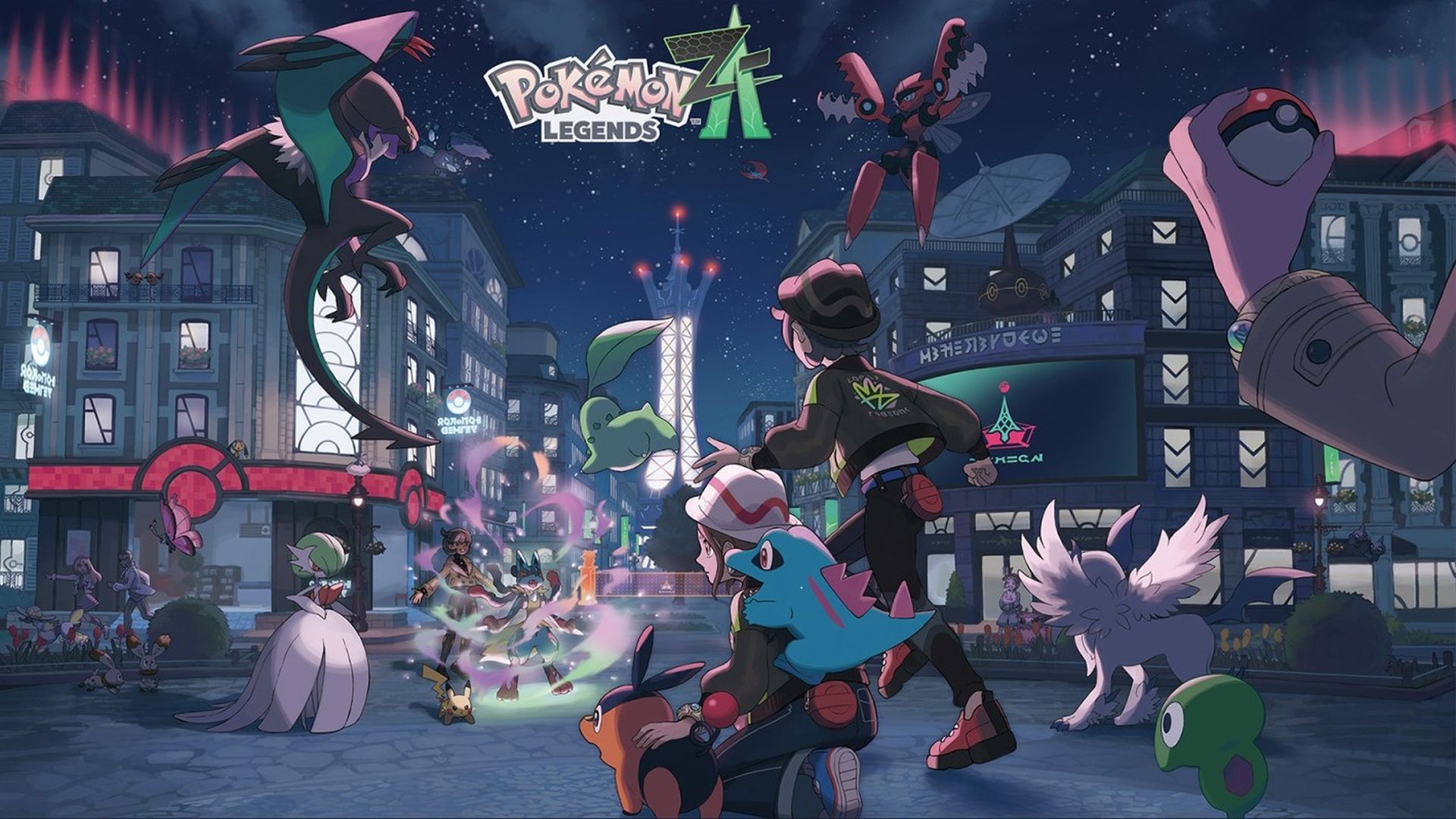 Pokemon-Legends-Z-A-Simdiden-PCde-4K@60-FPS-Oynanabiliyor.jpg