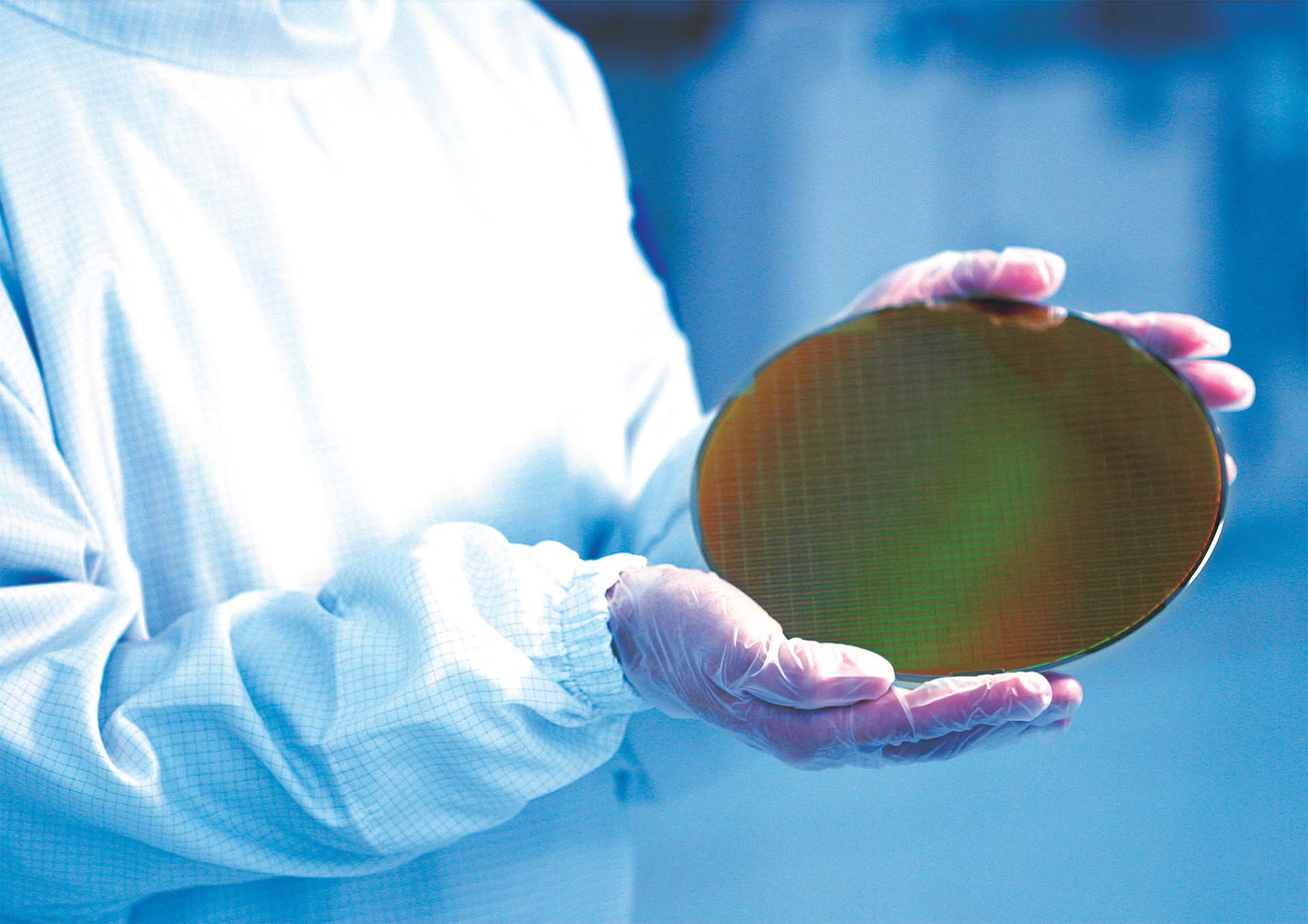 Qualcomm-MediaTek-2nm-Uretimini-Samsunga-Kaydirabilir-TSMC-Zamlari-Kari-Eritiyor.jpg