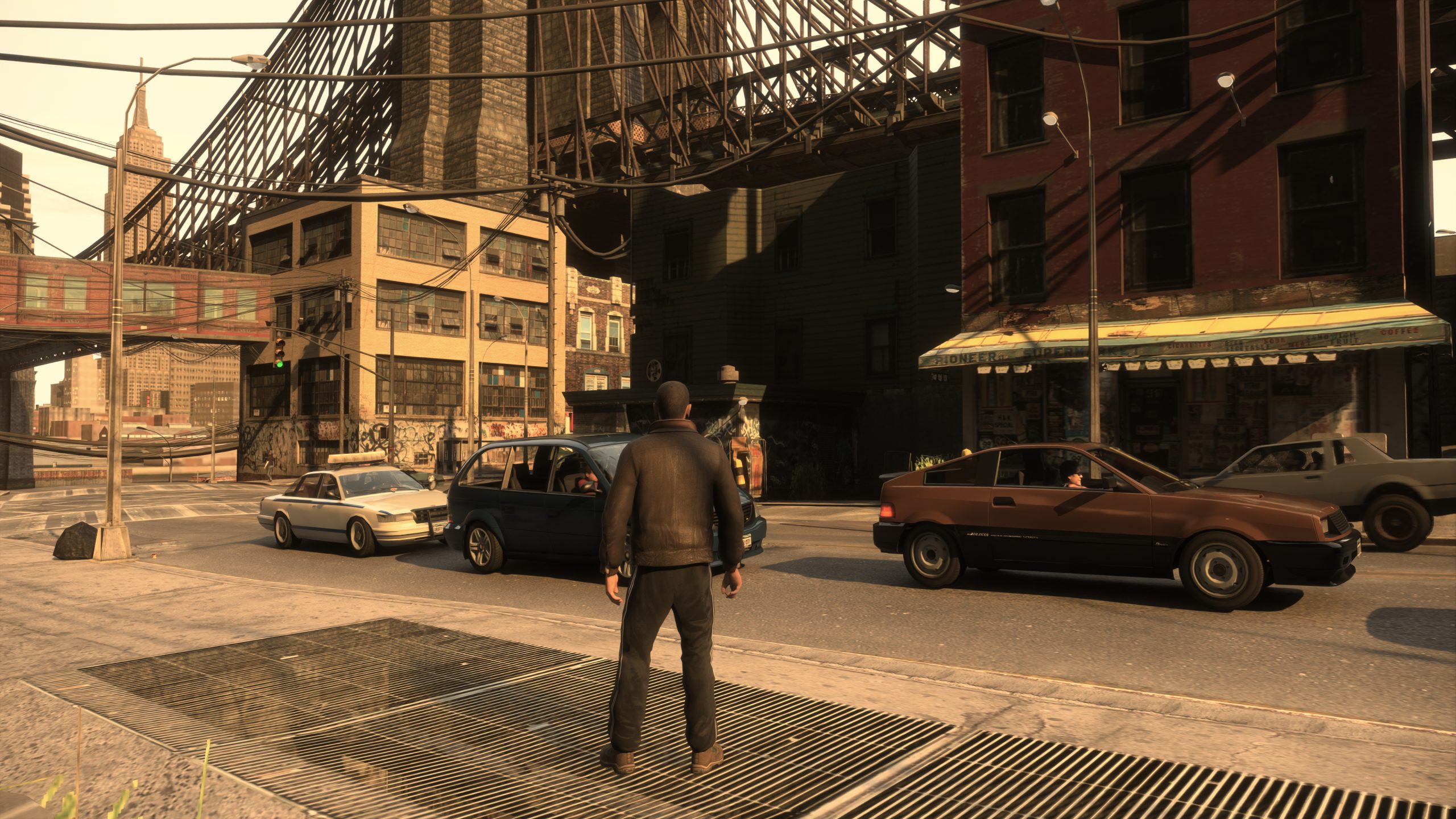 RTX-Remix-Test-Buildinden-Path-Tracingli-GTA-4e-Goz-Atin.jpg