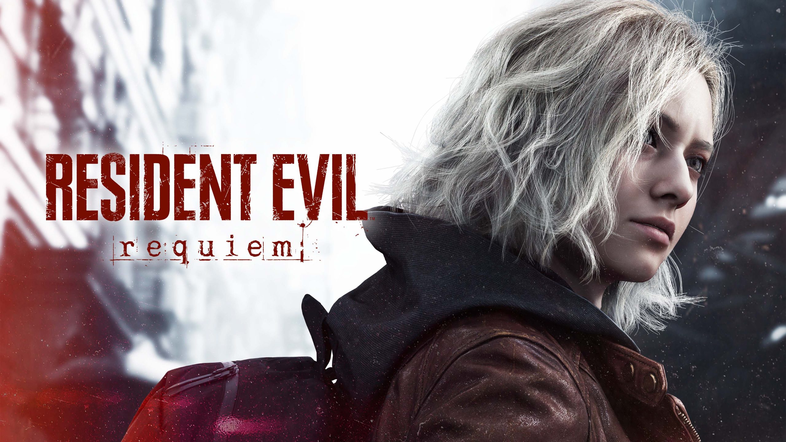 Resident-Evil-Requiem-Ilk-Fragman-Leon-Senaryosu-Ipuclarini-Gizliyor-Iceriden.jpg
