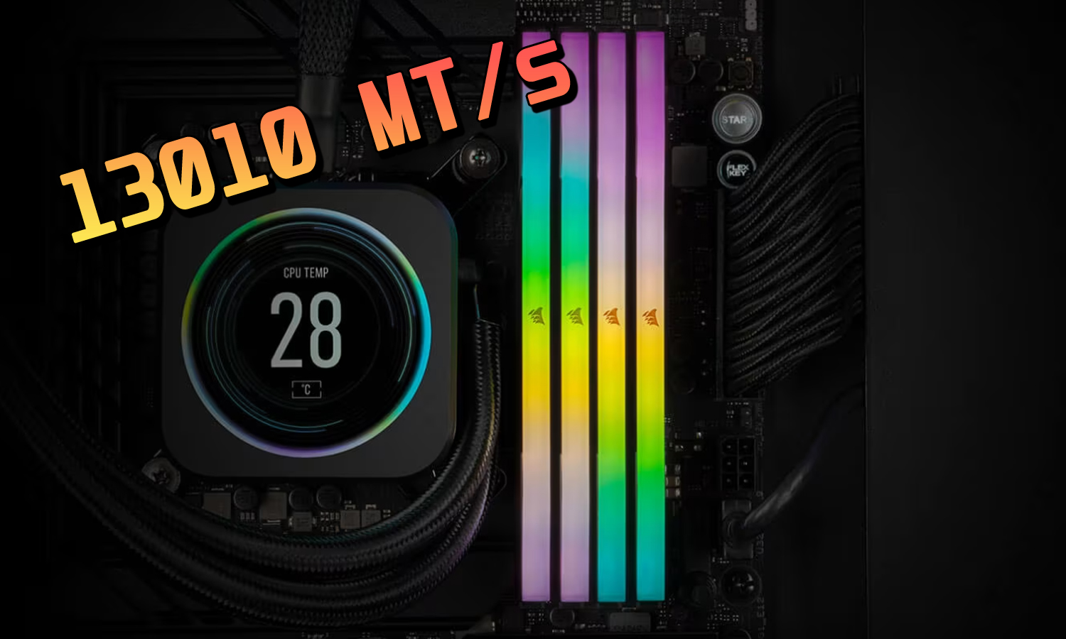 Resmen-DDR5-Hizi-Ilk-Kez-13000-MTsyi-Asti-Corsair-Vengeance.jpg