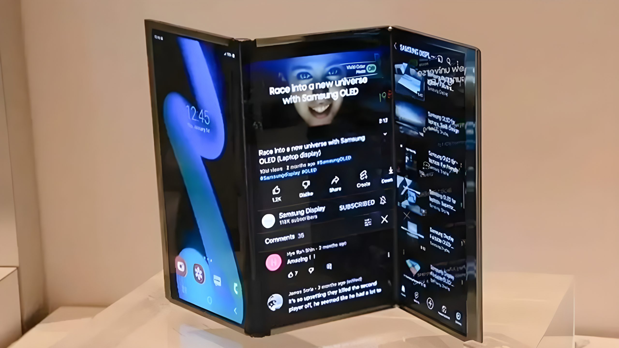 Samsung-Galaxy-Z-TriFoldu-Tanitmanin-Esiginde.jpg