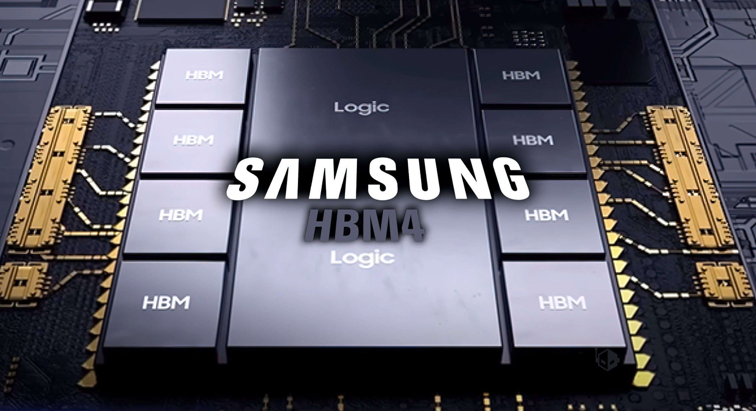 Samsungun-HBM4Esi-325-TBsn-Bant-Genisligi-Sunacak-HBM3Eden-Yaklasik-25×.jpg