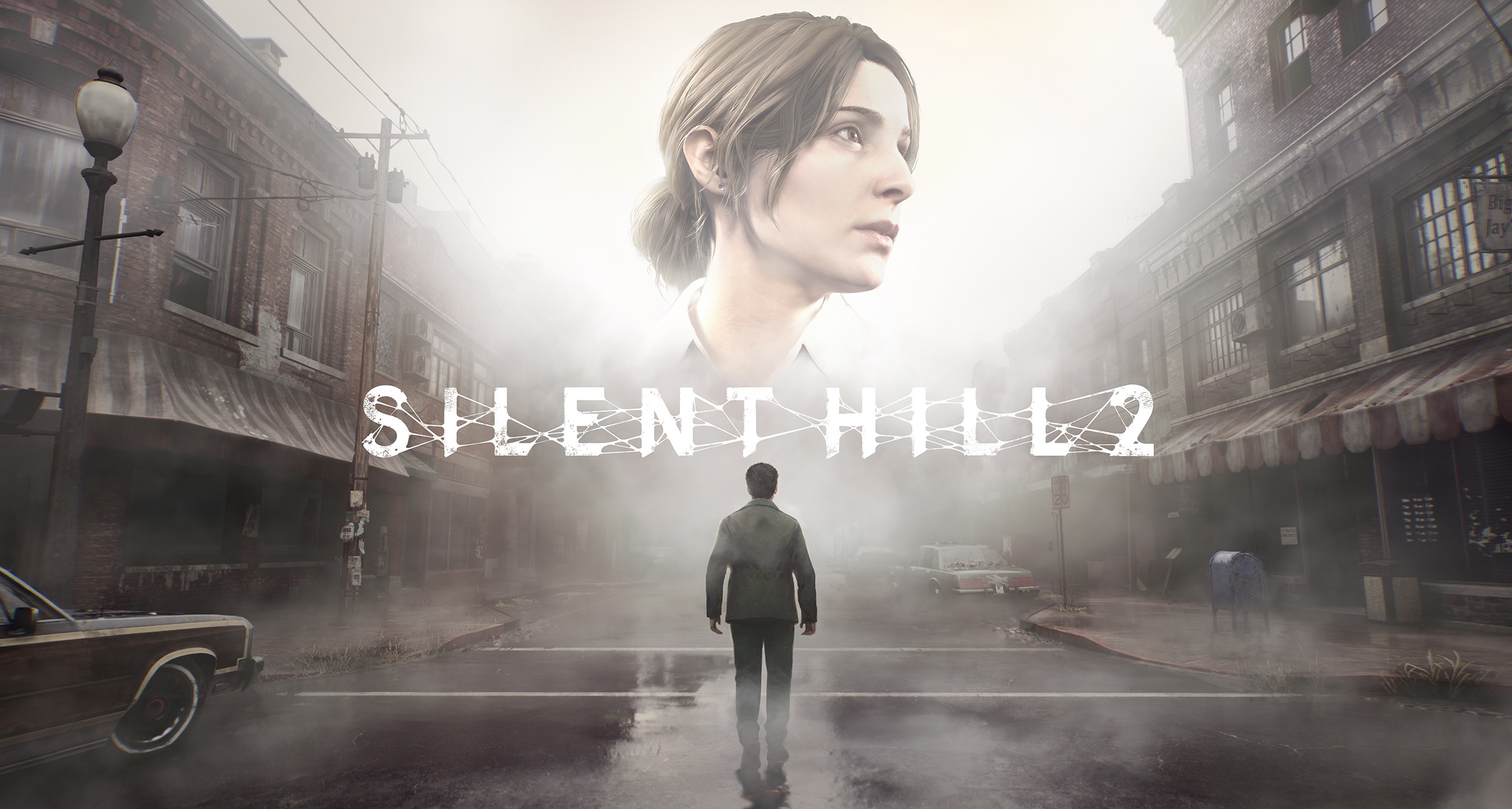 Silent-Hill-2-Remake-25-Milyonu-Asti-Seri-10-Milyonu.jpg