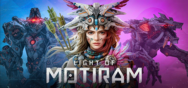 Sony-Tencentin-Horizon-Taklidi-Light-of-Motiram-Savunmasi-‘Sacmalik.png