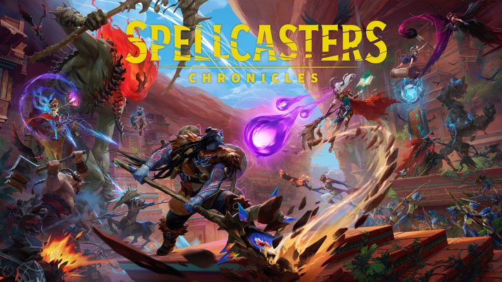 Spellcasters-Chronicles-Quantic-Dreamin-Yeni-F2P-3v3-Rekabetci-Oyunu.jpg