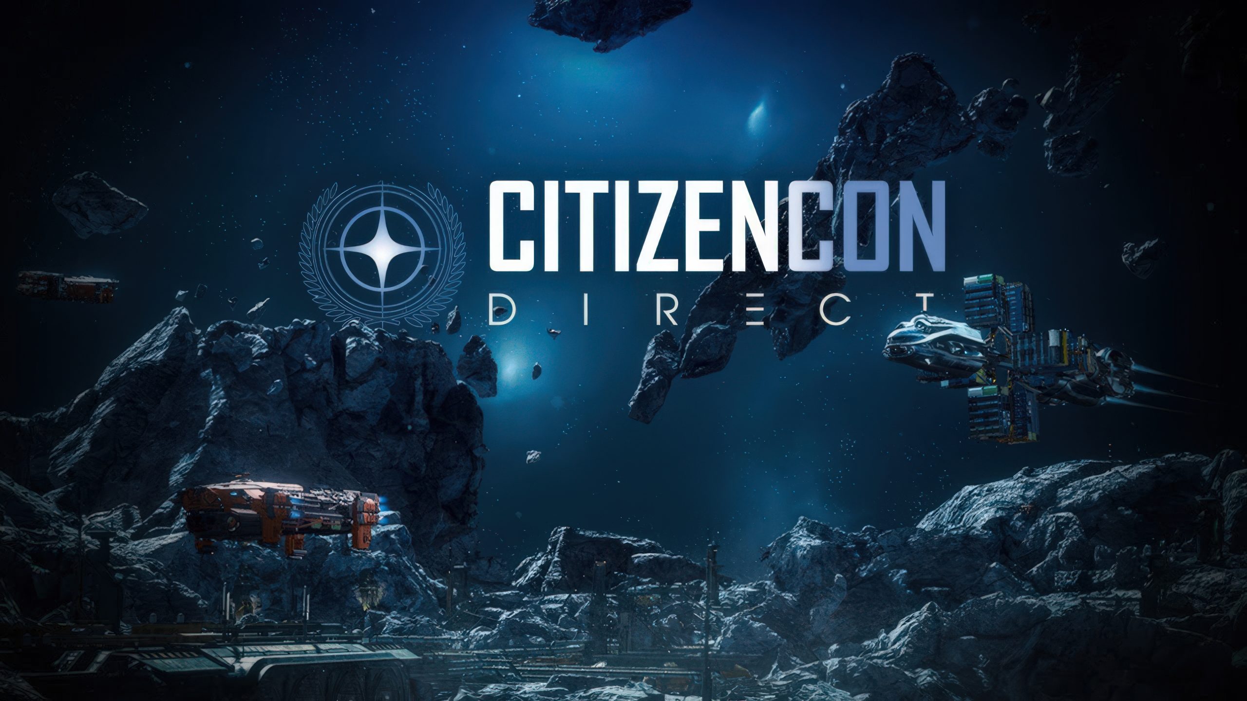 Star-Citizen-Alpha-44-Yeni-Nyx-Yildiz-Sistemi-ile-Gelecek.jpeg