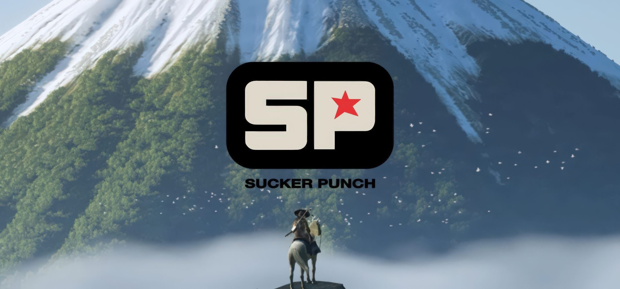 Sucker-Punch-Ghost-of-Yotei-Sonrasi-Tek-Oyuna-Devam-Sinyalini.jpeg