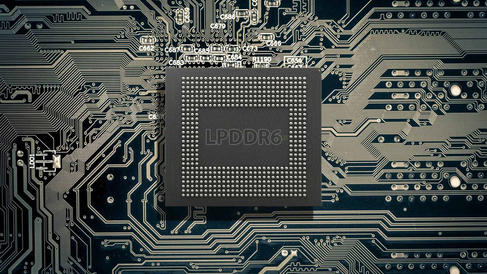 Synopsys-TSMC-N2Pde-LPDDR6-IP-‘Silicon-Bring-Upini-Duyurdu-86-GBsye.jpg