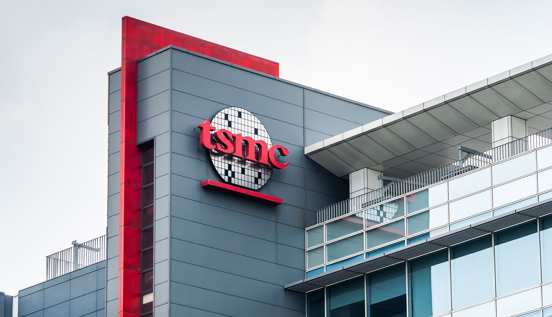 TSMC-ABDdeki-Operasyonlarini-Hizla-Genisletecek-Arizonadaki-Yeni-Tesislerle-2-nm.jpg